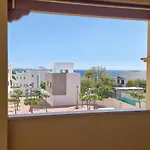 Latin Apartahotel 3*