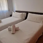 Latin Apartahotel Nerja