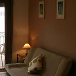 Latin 3* Nerja