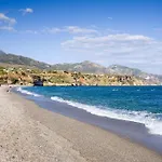 Apartahotel Latin Nerja