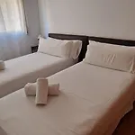 Latin Apartahotel 3*