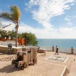 Latin Apartahotel 3*