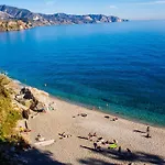 Latin 3* Nerja