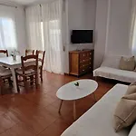 Latin 3* Нерха