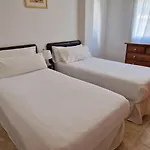 Latin Нерха