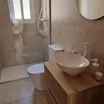 Latin Апарт-отель