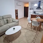Апарт-отель Latin 3*
