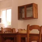 Latin 3* Нерха