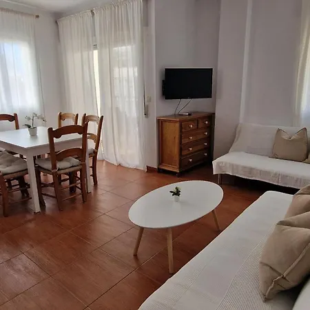 Latin 3* Nerja