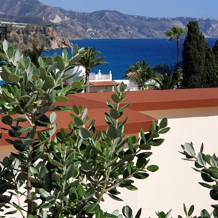 Latin 3* Nerja