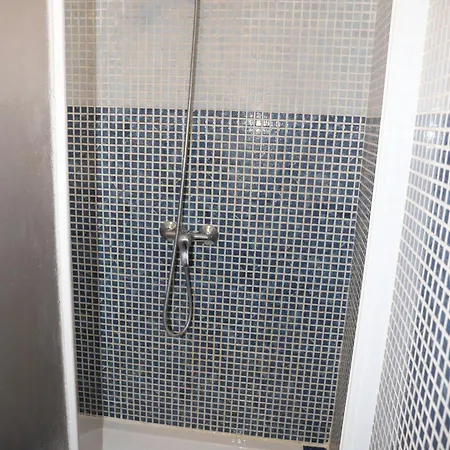 Aparthotel Latin *