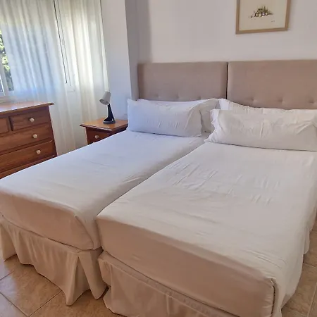 Latin Appart hôtel