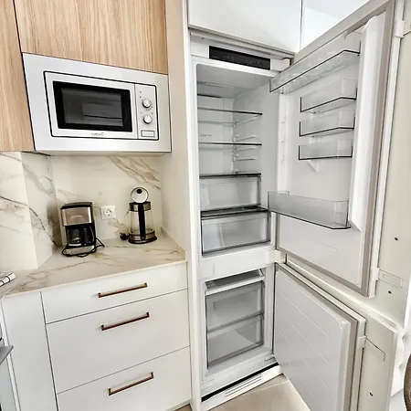 Appart hôtel Latin 3*