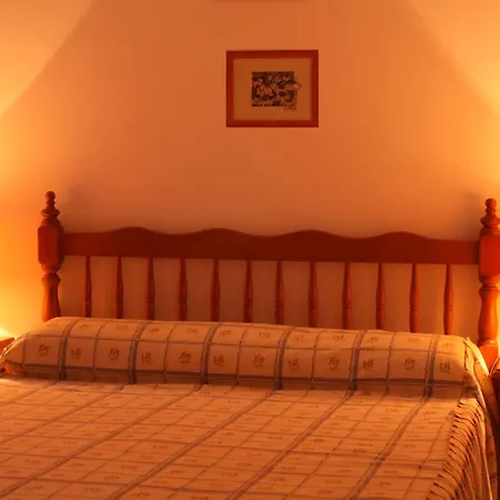 Latin 3* Nerja