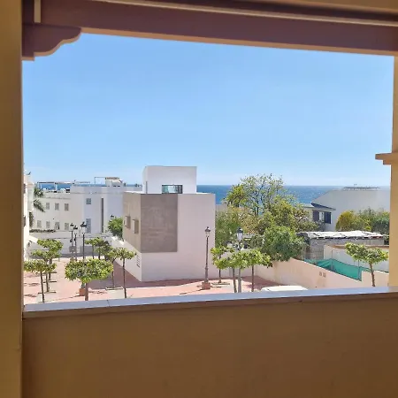 Latin Apartmanhotel *