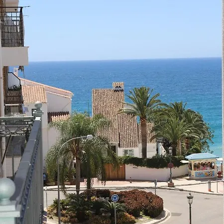 Latin Apartmanhotel