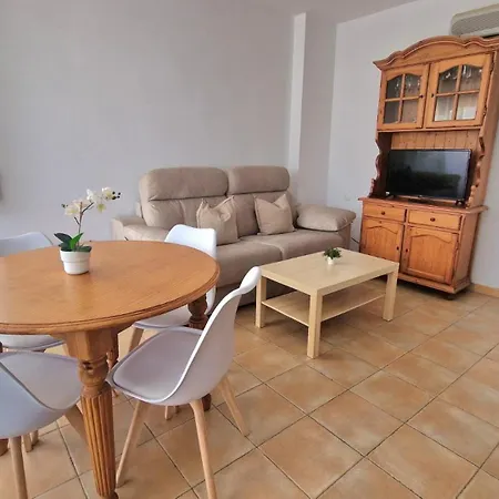 Latin Apartmanhotel