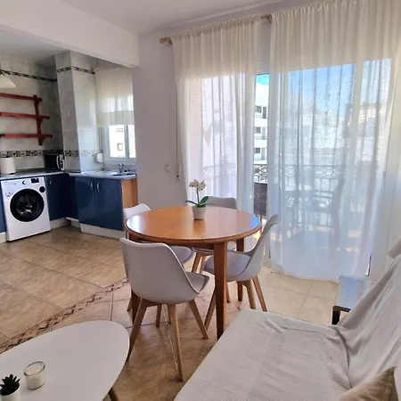 Apartmanhotel Latin *