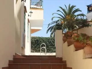 Apart Otel Latin Nerja