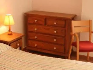 Aparthotel Latin Nerja