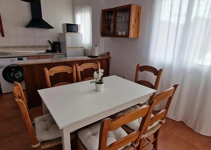 Latin Apartahotel 3*